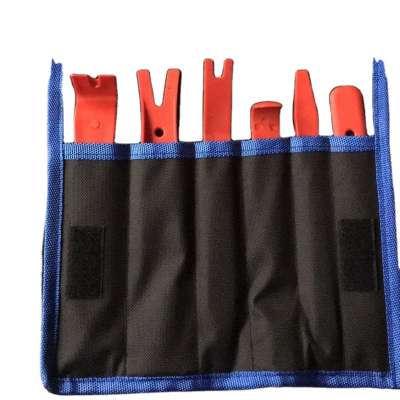 6PC Trim Removal Tool Set