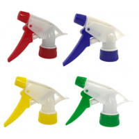 28/400 28/410 trigger sprayer bottle sprayer water garden sprayer