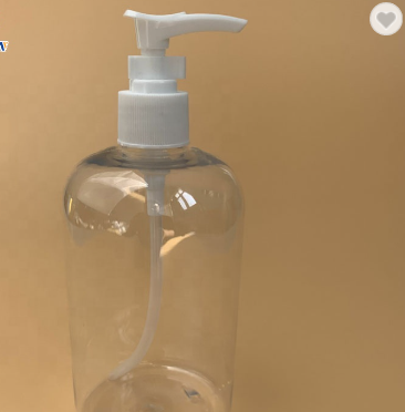 lotion pump for bottle sprayer bottle pump