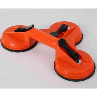 Suction Cup Dent Puller Cars,Glass Lifter