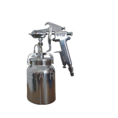 High  Pressure Paint  Spray  Gun