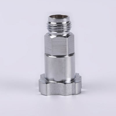 S.A.R High quality PPS Adapter