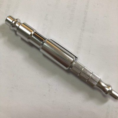 S.A.R air nozzle pen  air blow pen