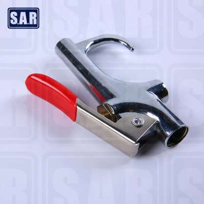 SAR Gun Duster Compressed Air Nozzle Air Line tool