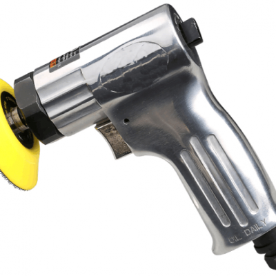 75MM AIR POLISHER