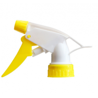 28/400 28/410 28/415 Garden sprayer handle bottle trigger sprayer