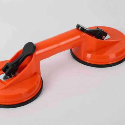 Suction Cup Dent Puller Cars,Glass Lifter